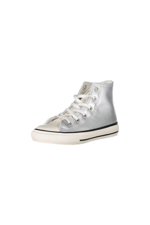 converse calzatura sportiva bambina - immagine 2