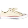 converse calzatura sportiva donna