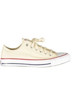 converse calzatura sportiva donna