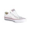 converse calzatura sportiva donna