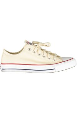 converse calzatura sportiva uomo