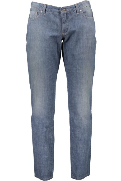 costume national jeans denim donna
