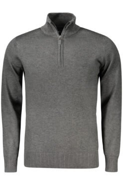 coveri moving maglia uomo