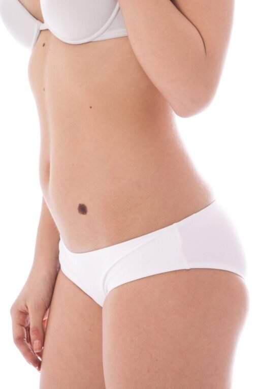 datch costume parte sotto donna - immagine 2