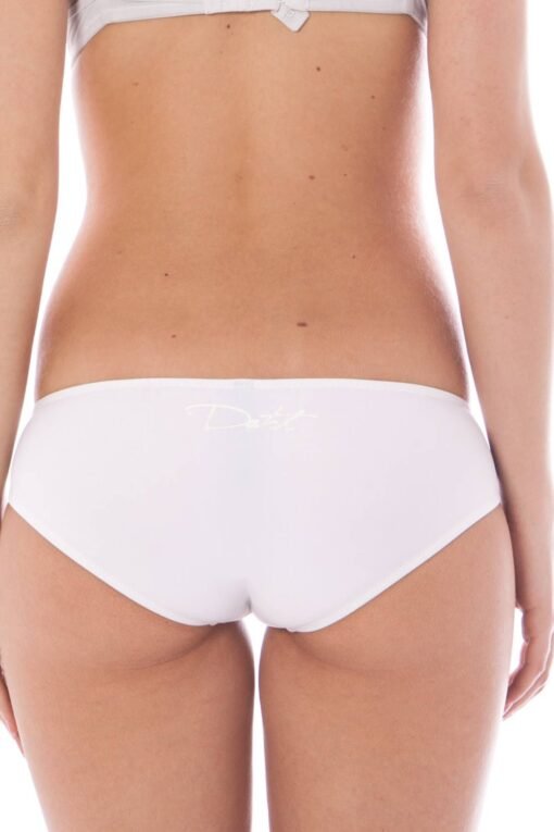 datch costume parte sotto donna - immagine 3