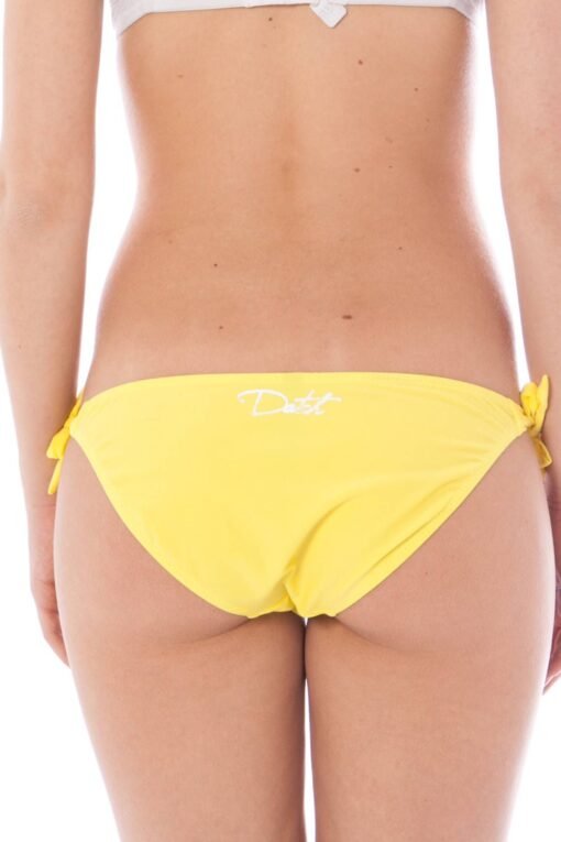 datch costume parte sotto donna - immagine 3