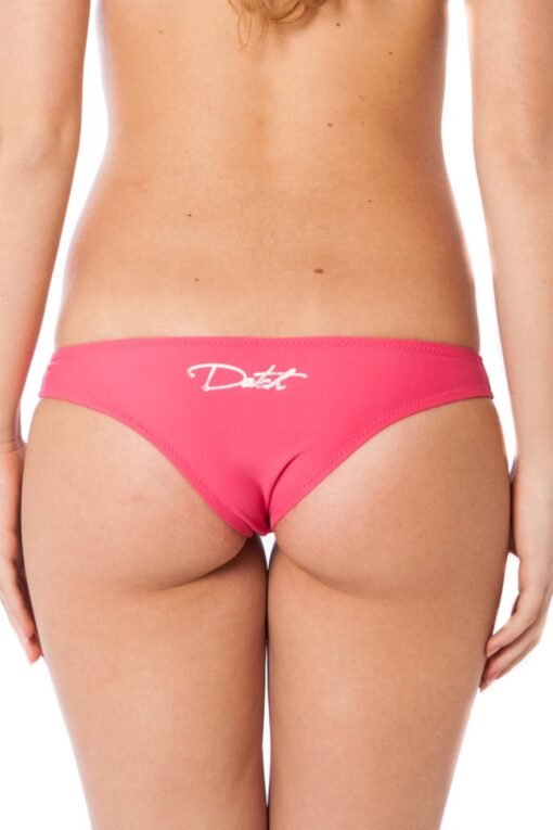 datch costume parte sotto donna - immagine 3