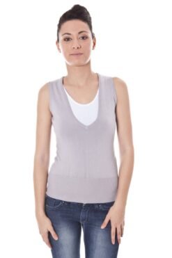 datch gilet donna