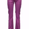 datch pantalone donna