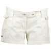 datch pantalone short donna