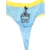 datch perizoma donna