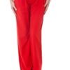 denny rose pantalone donna