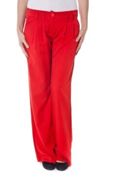 denny rose pantalone donna