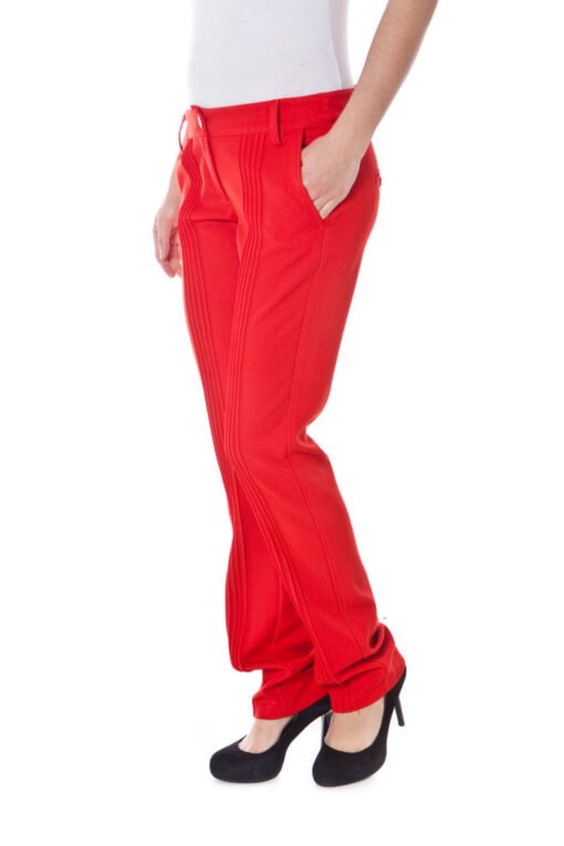 denny rose pantalone donna - immagine 3