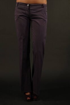 denny rose pantalone donna