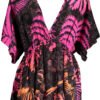 desigual abito corto donna
