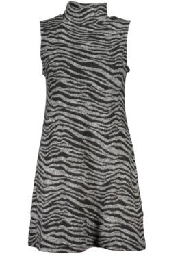 desigual abito corto donna