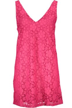 desigual abito corto donna