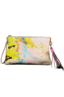 desigual borsa donna