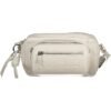 desigual borsa donna