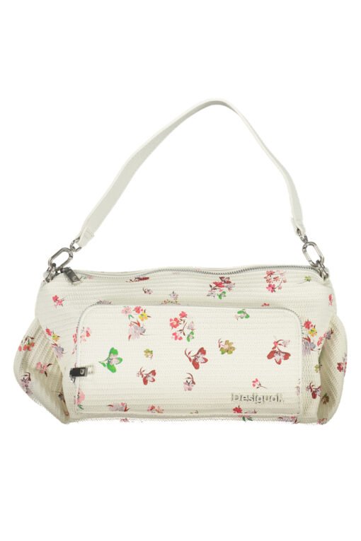 desigual borsa donna