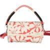 desigual borsa donna