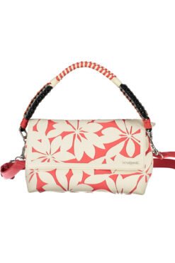 desigual borsa donna