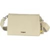 desigual borsa donna
