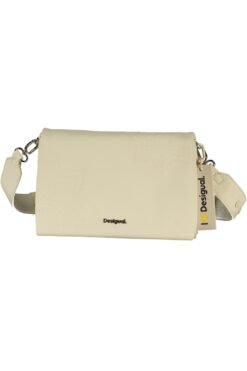 desigual borsa donna