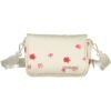 desigual borsa donna