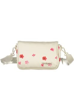 desigual borsa donna