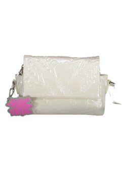 desigual borsa donna