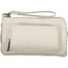 desigual borsa donna
