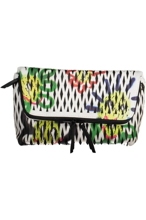 desigual borsa donna
