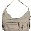 desigual borsa donna