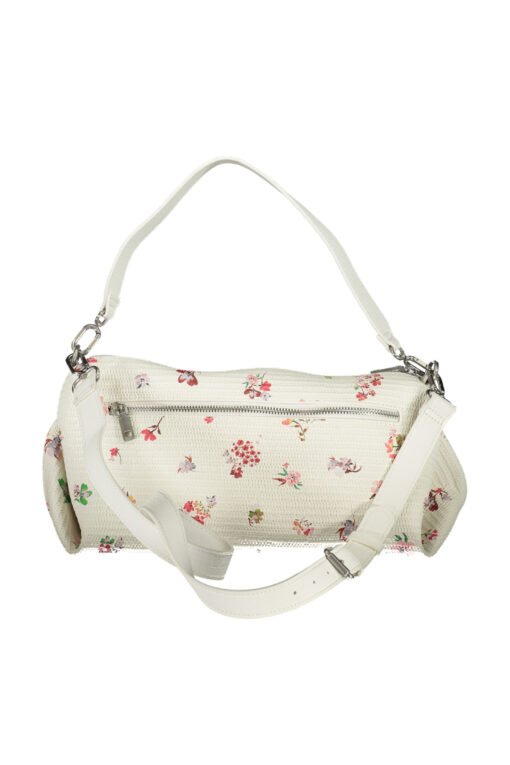 desigual borsa donna - immagine 2