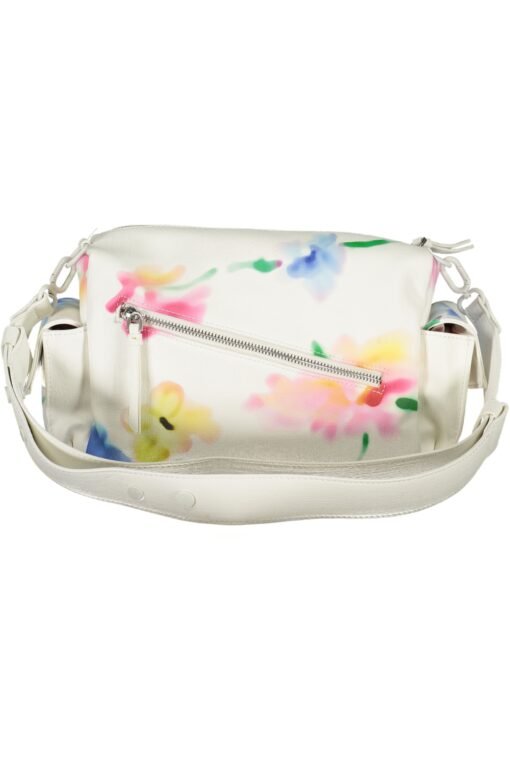desigual borsa donna - immagine 2