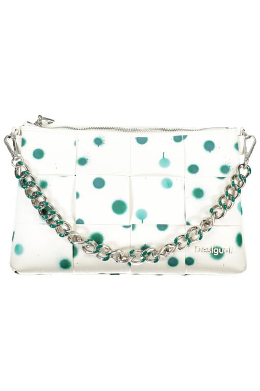 desigual borsa donna - immagine 2