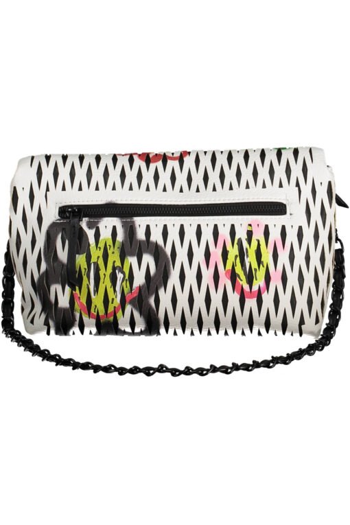 desigual borsa donna - immagine 2