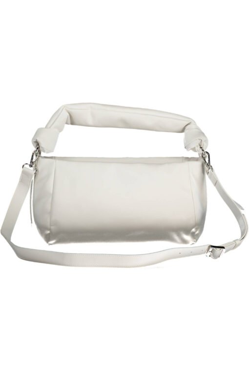 desigual borsa donna - immagine 2