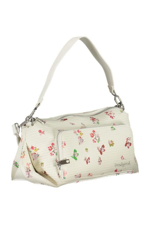 desigual borsa donna - immagine 3