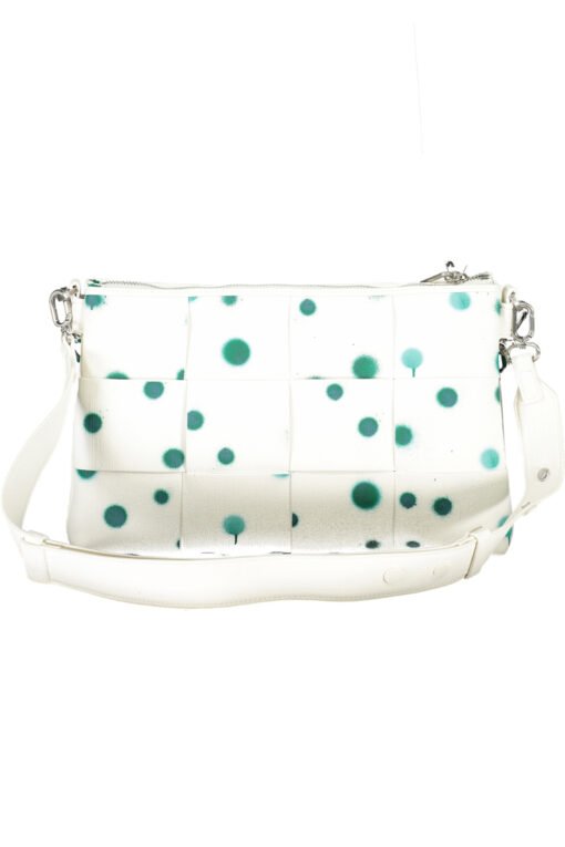 desigual borsa donna - immagine 3