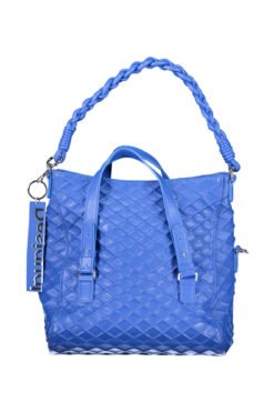 desigual borsa donna