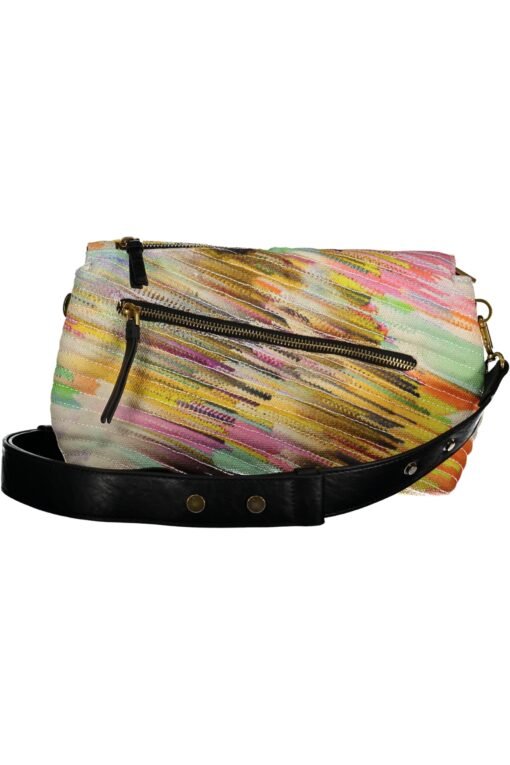 desigual borsa donna - immagine 2