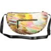 desigual borsa donna - immagine 2