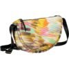 desigual borsa donna - immagine 3
