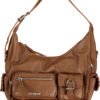 desigual borsa donna