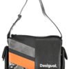desigual borsa donna