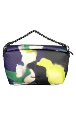 desigual borsa donna