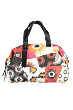 desigual borsa donna